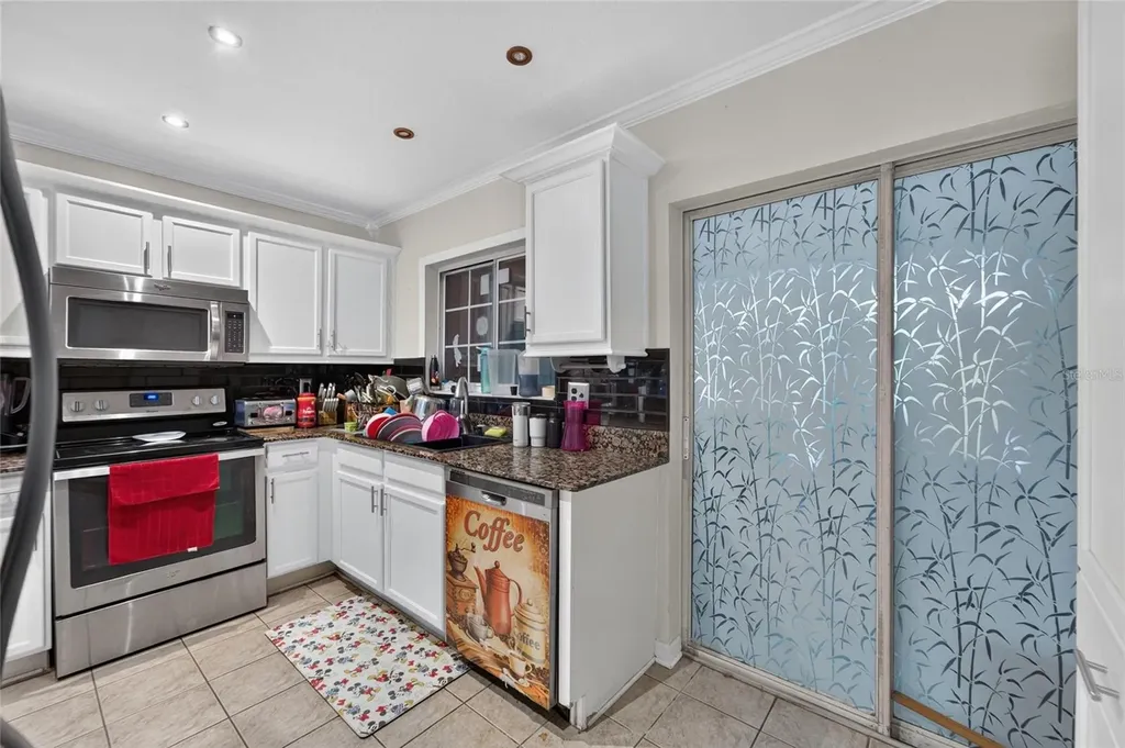 10818 Brickside Court Riverview FL 33579
