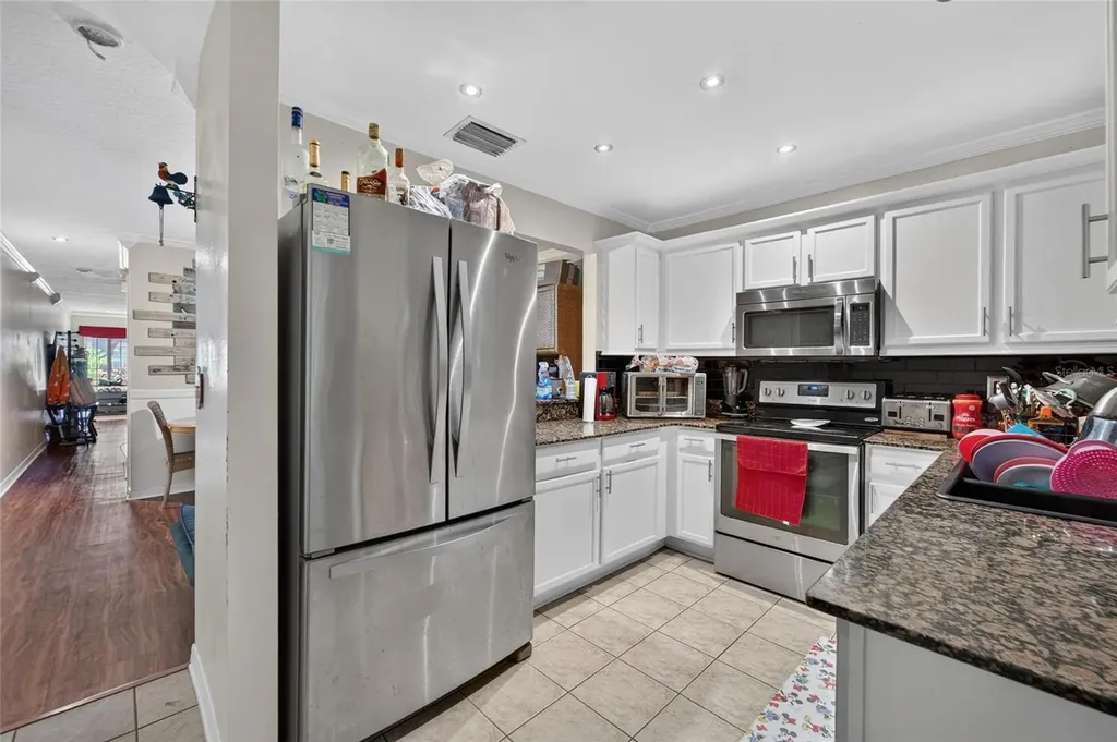 10818 Brickside Court Riverview FL 33579