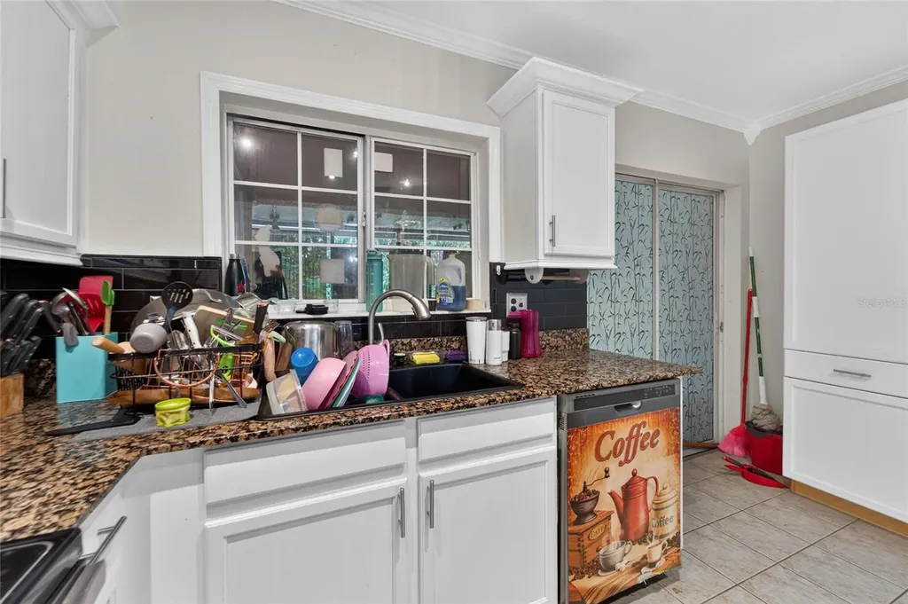 10818 Brickside Court Riverview FL 33579