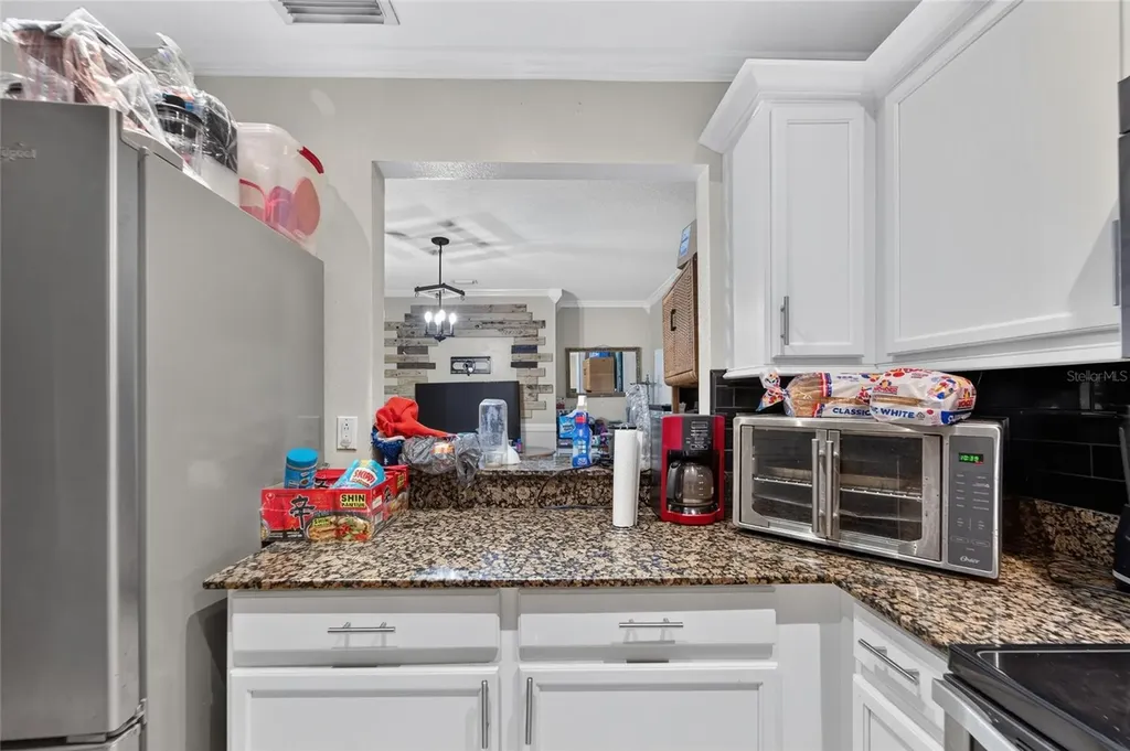 10818 Brickside Court Riverview FL 33579
