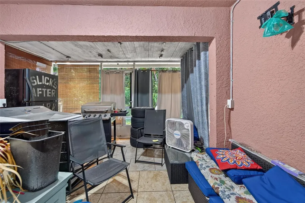 10818 Brickside Court Riverview FL 33579