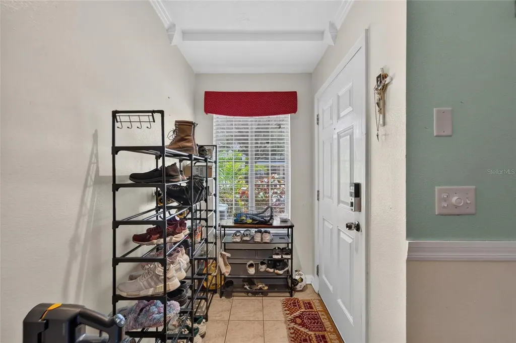 10818 Brickside Court Riverview FL 33579