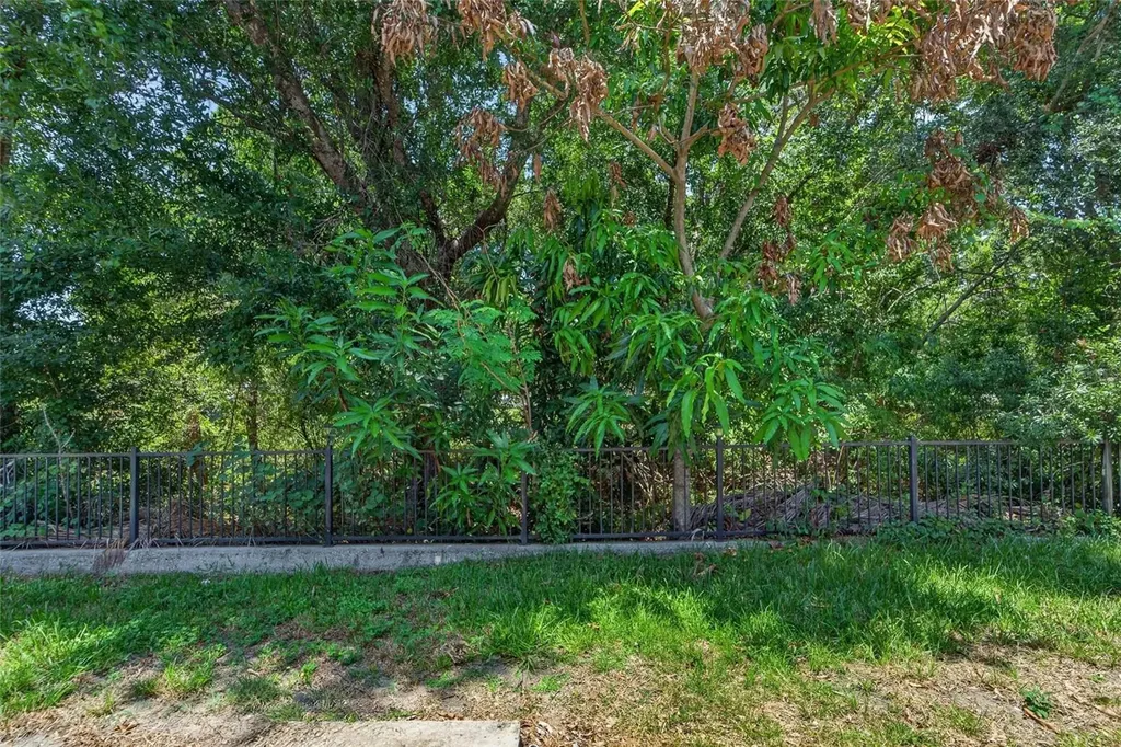 10818 Brickside Court Riverview FL 33579