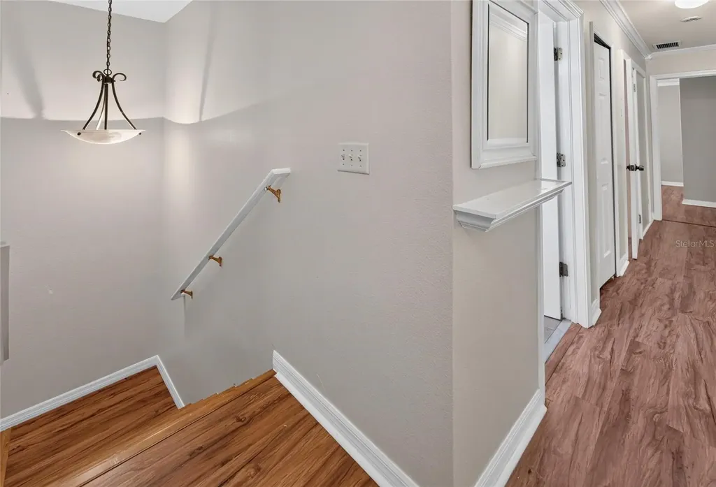 10818 Brickside Court Riverview FL 33579