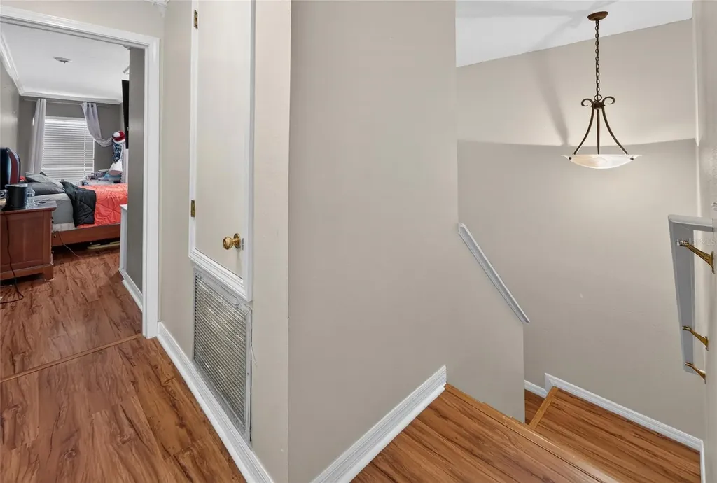 10818 Brickside Court Riverview FL 33579
