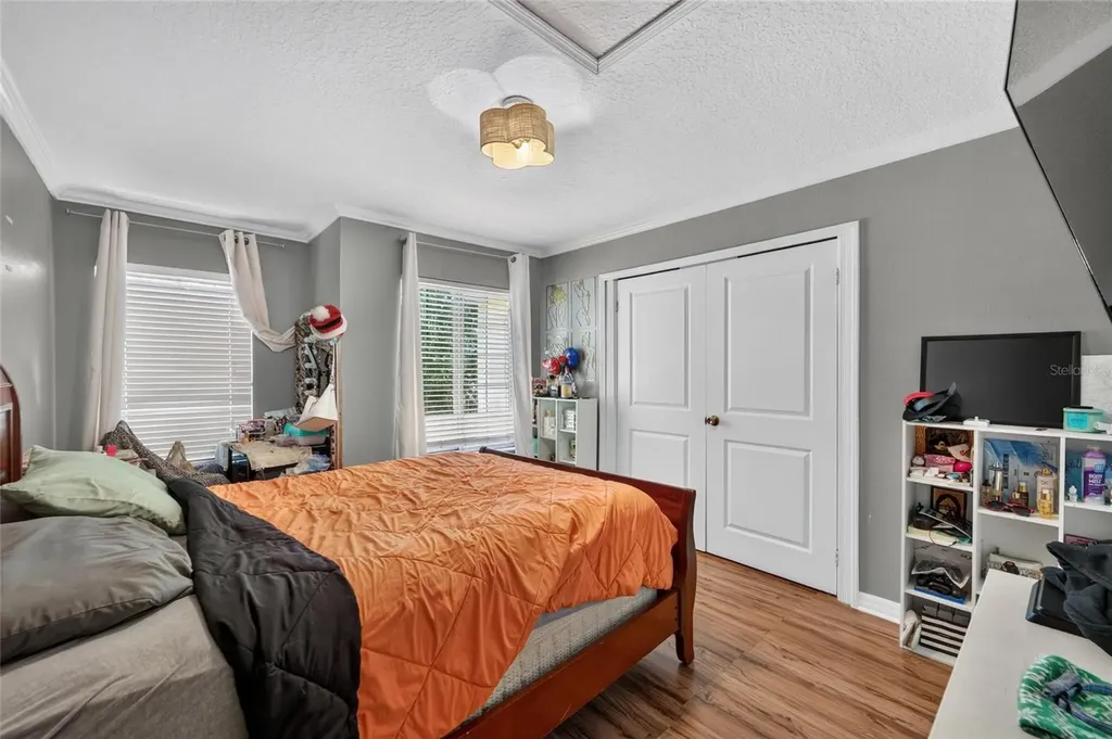 10818 Brickside Court Riverview FL 33579
