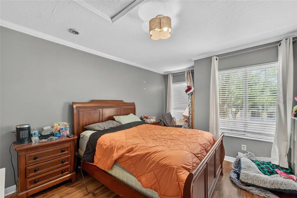 10818 Brickside Court Riverview FL 33579