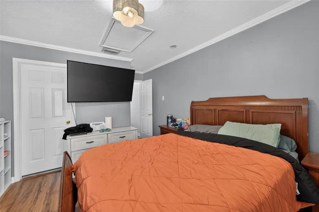 10818 Brickside Court Riverview FL 33579