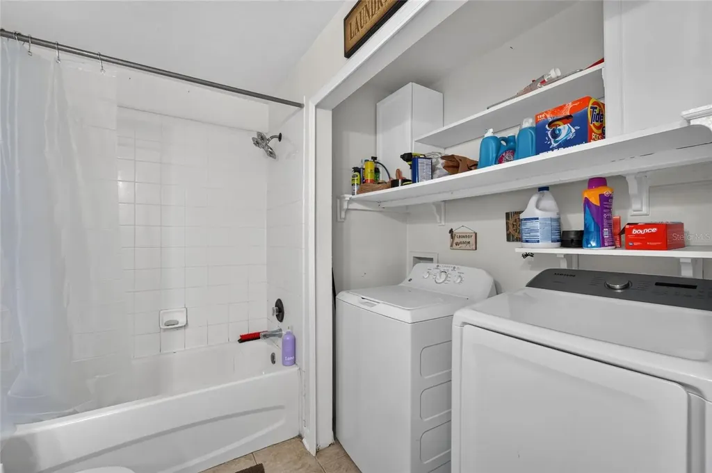 10818 Brickside Court Riverview FL 33579