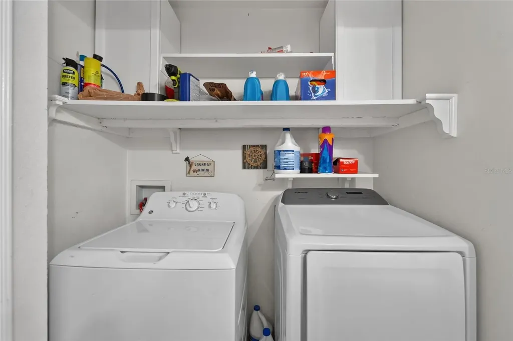 10818 Brickside Court Riverview FL 33579