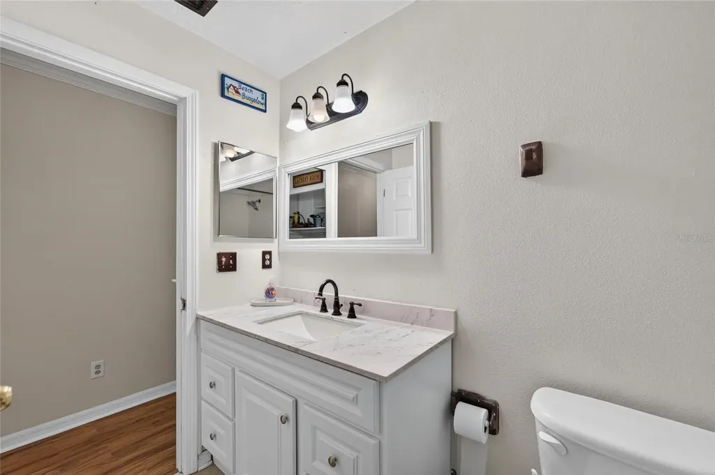 10818 Brickside Court Riverview FL 33579