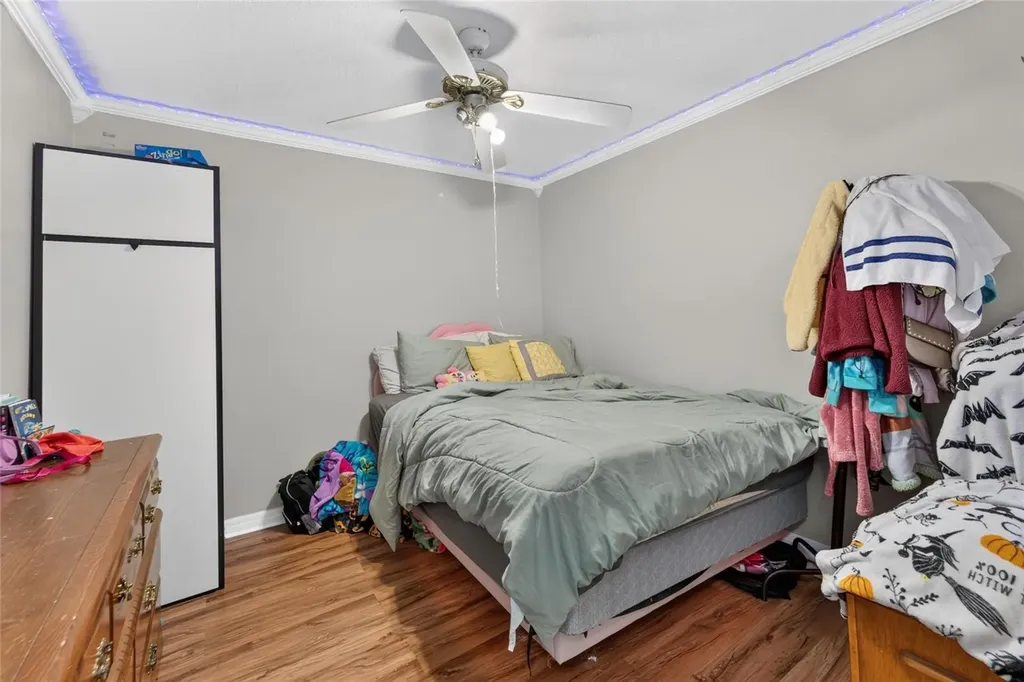 10818 Brickside Court Riverview FL 33579
