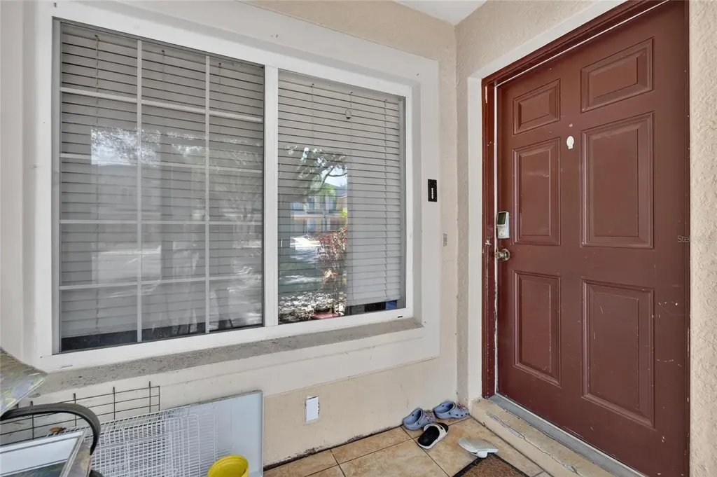 10818 Brickside Court Riverview FL 33579