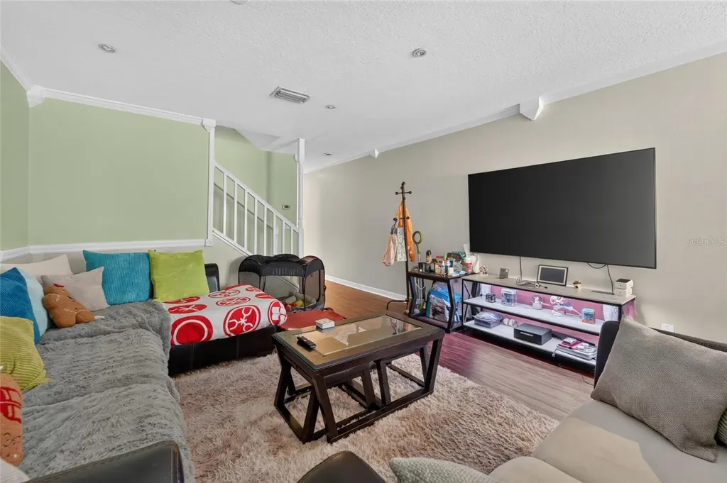 10818 Brickside Court Riverview FL 33579
