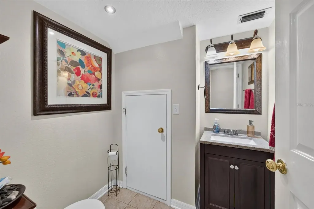 10818 Brickside Court Riverview FL 33579