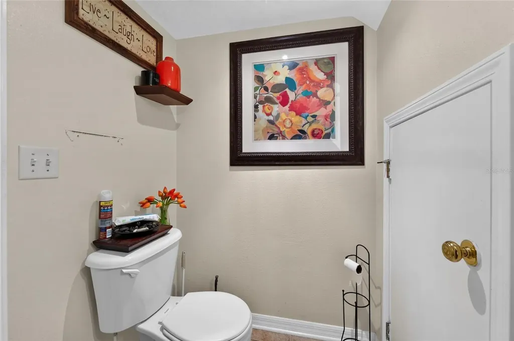 10818 Brickside Court Riverview FL 33579