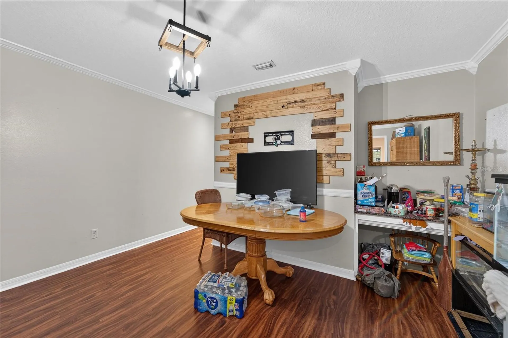 10818 Brickside Court Riverview FL 33579