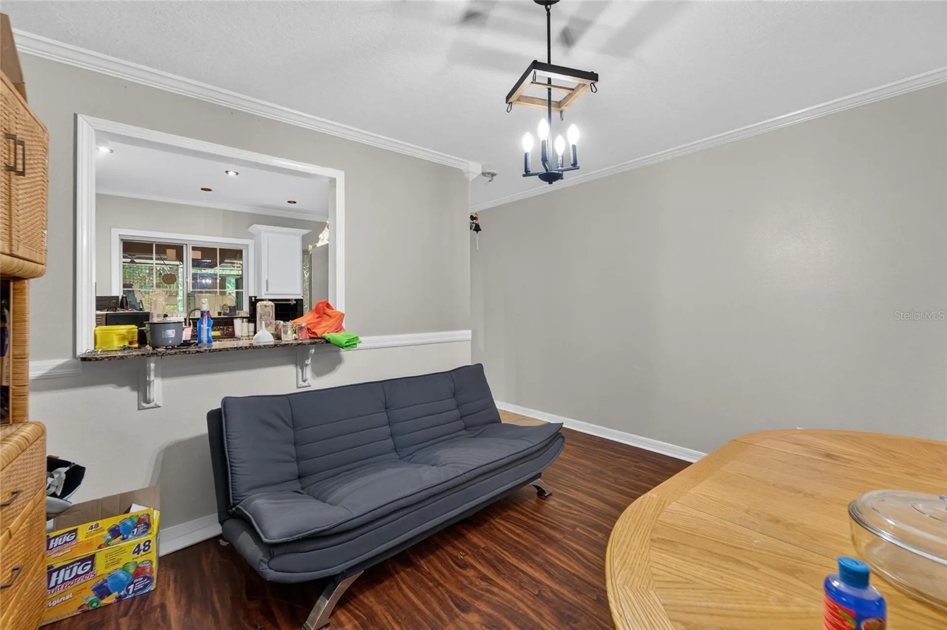 10818 Brickside Court Riverview FL 33579