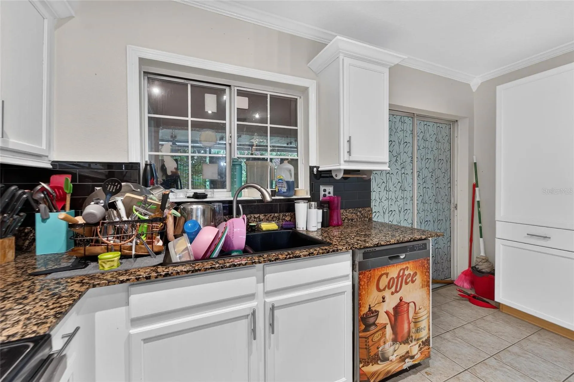 10818 Brickside Court Riverview FL 33579