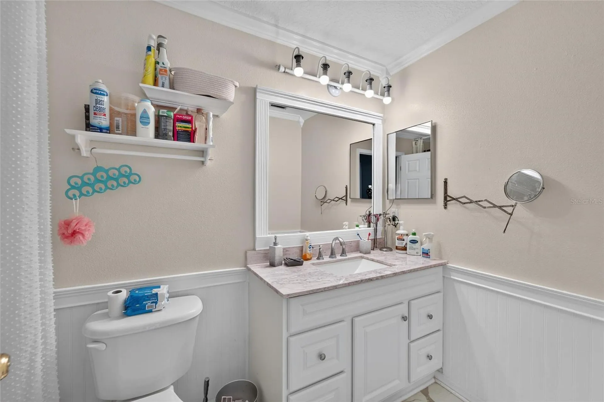 10818 Brickside Court Riverview FL 33579