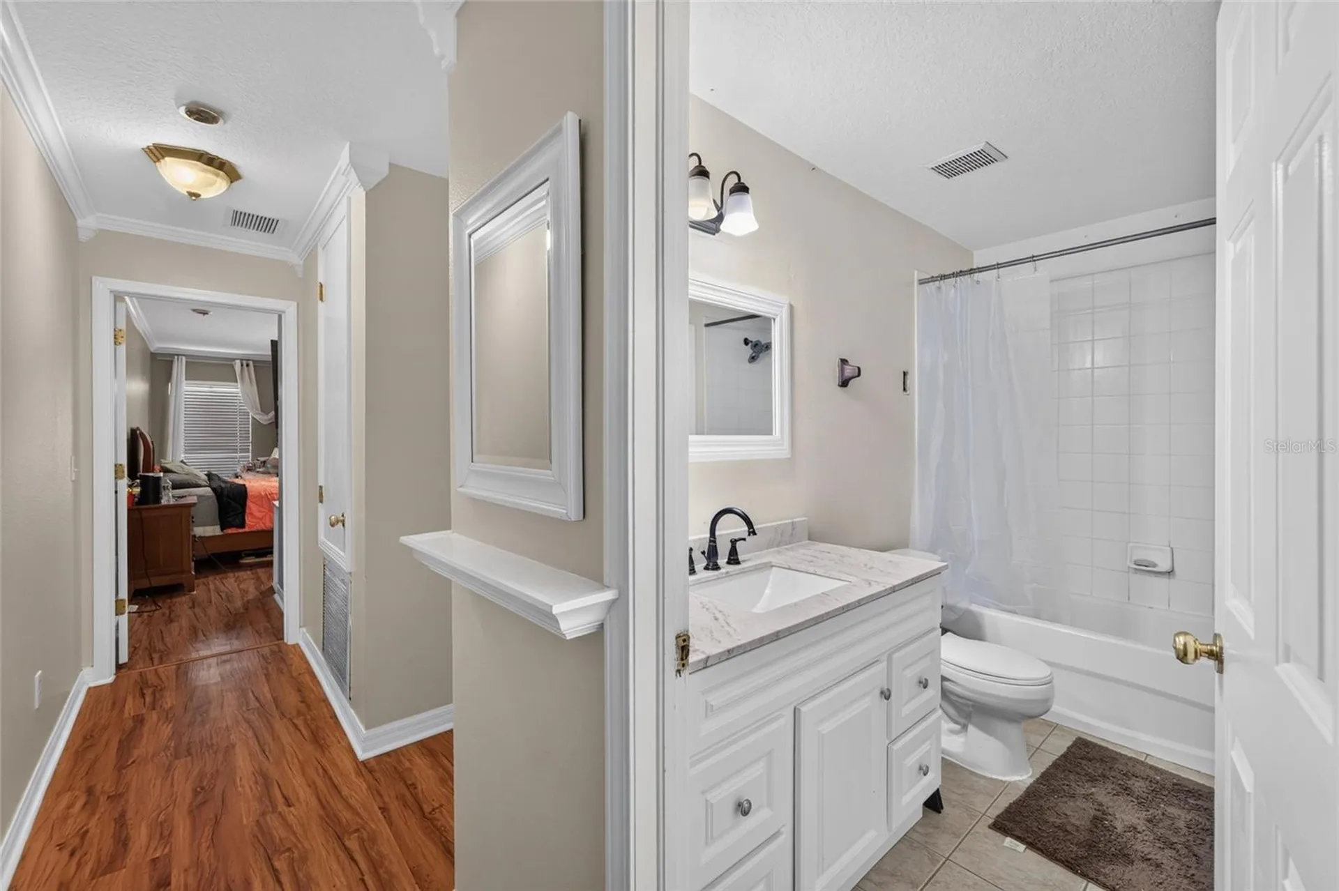 10818 Brickside Court Riverview FL 33579