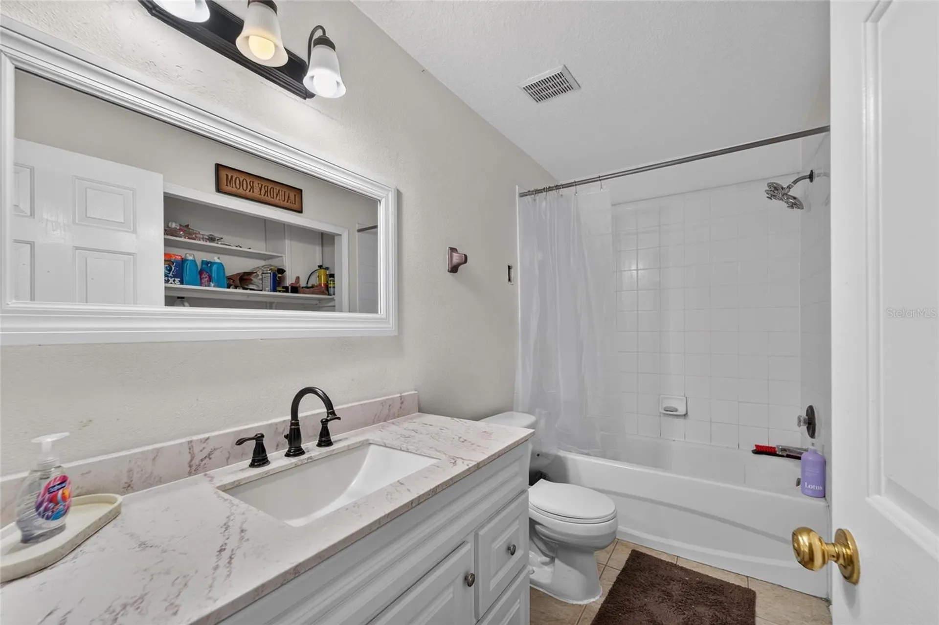 10818 Brickside Court Riverview FL 33579