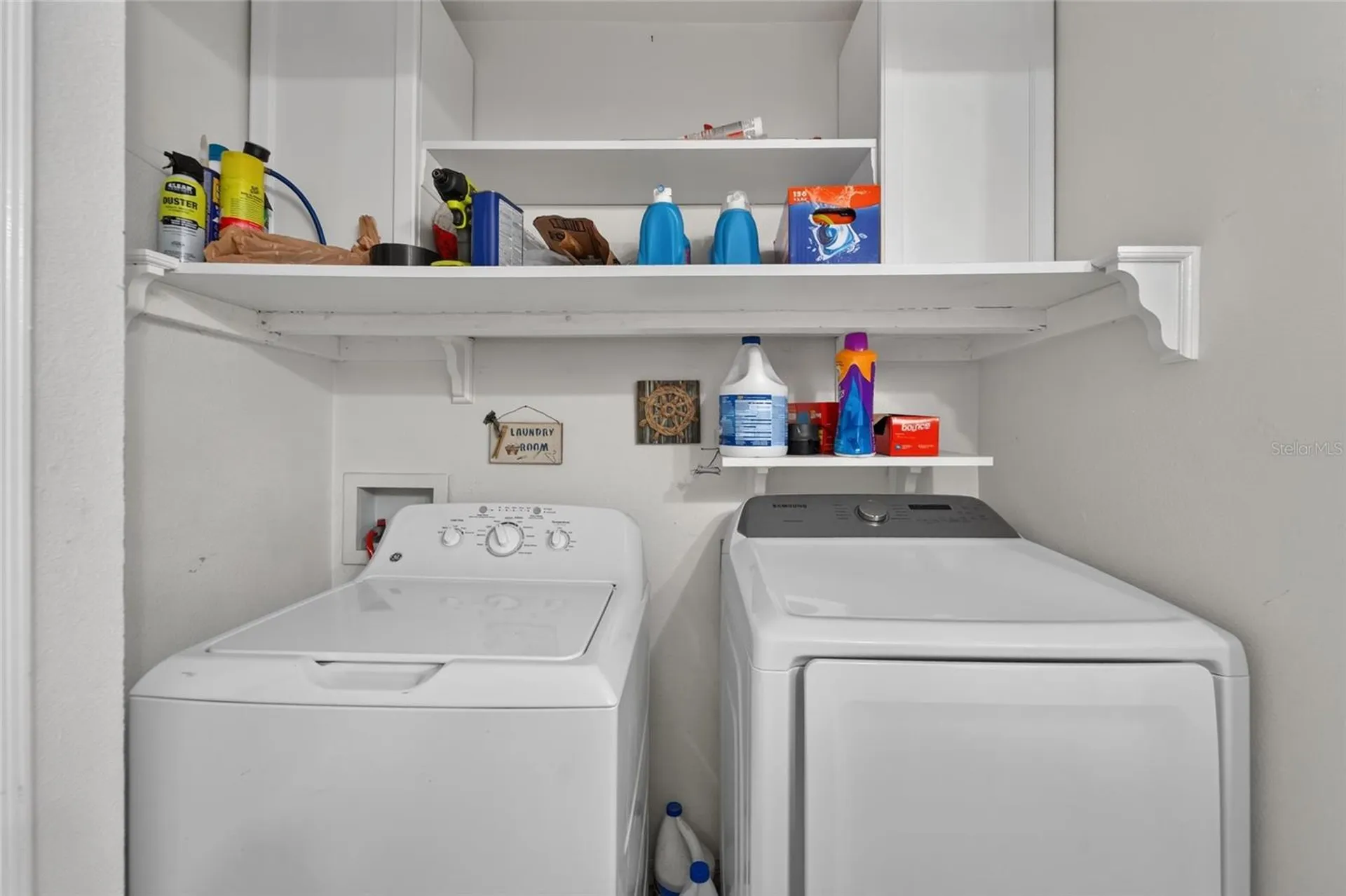 10818 Brickside Court Riverview FL 33579