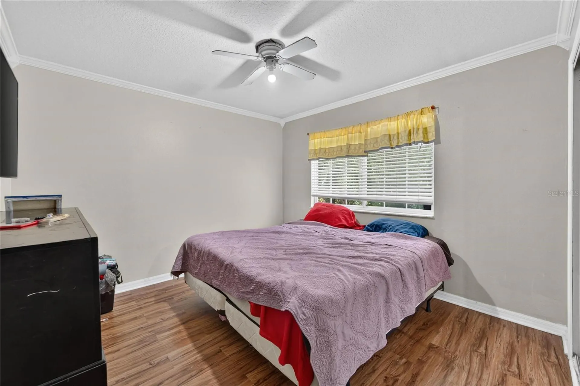 10818 Brickside Court Riverview FL 33579