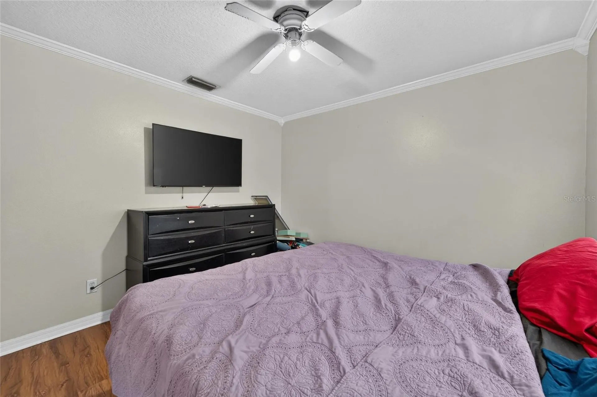 10818 Brickside Court Riverview FL 33579