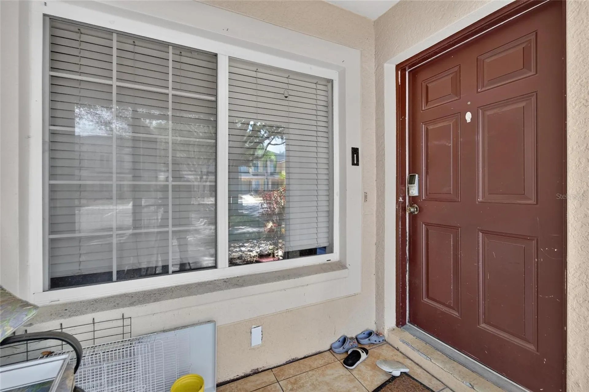 10818 Brickside Court Riverview FL 33579