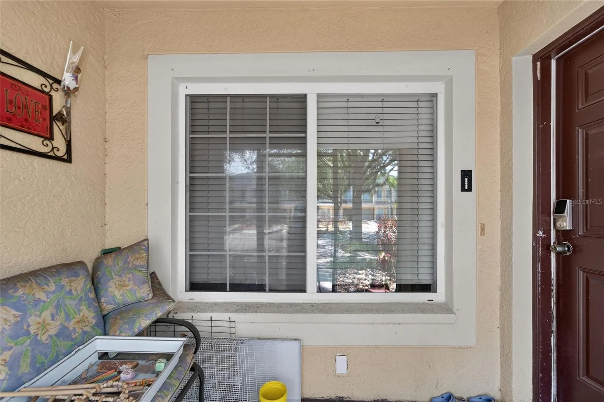 10818 Brickside Court Riverview FL 33579