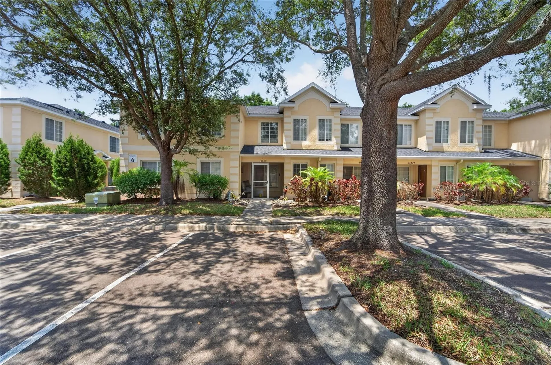 10818 Brickside Court Riverview FL 33579