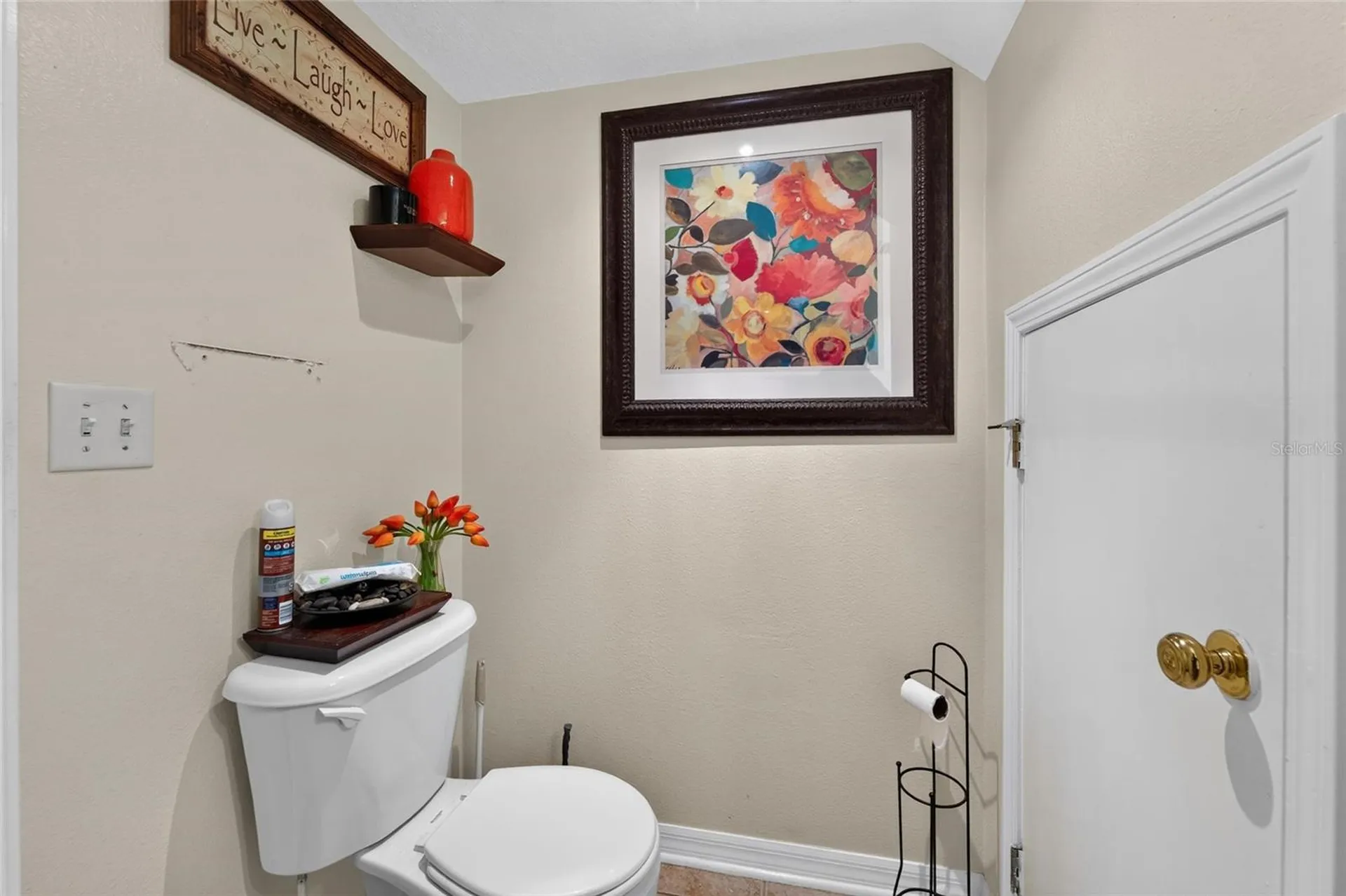 10818 Brickside Court Riverview FL 33579