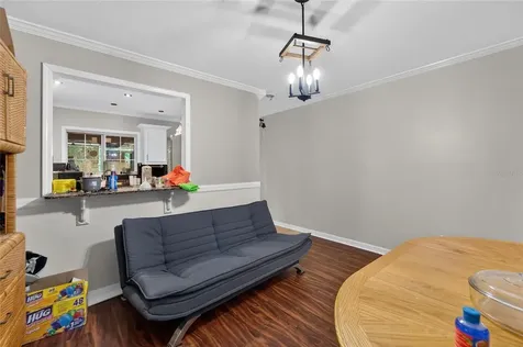 10818 Brickside Court Riverview FL 33579