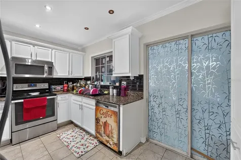 10818 Brickside Court Riverview FL 33579
