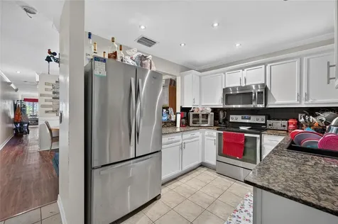 10818 Brickside Court Riverview FL 33579