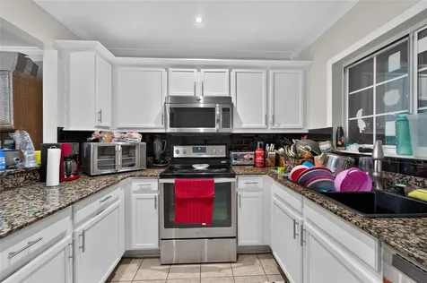 10818 Brickside Court Riverview FL 33579