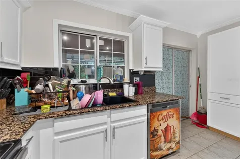 10818 Brickside Court Riverview FL 33579