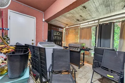 10818 Brickside Court Riverview FL 33579