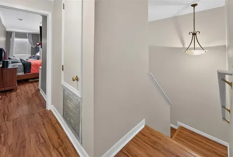 10818 Brickside Court Riverview FL 33579