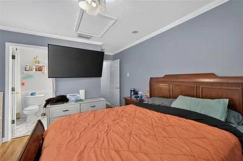 10818 Brickside Court Riverview FL 33579