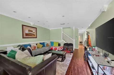 10818 Brickside Court Riverview FL 33579