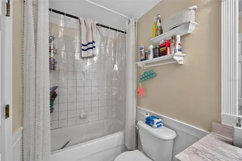 10818 Brickside Court Riverview FL 33579