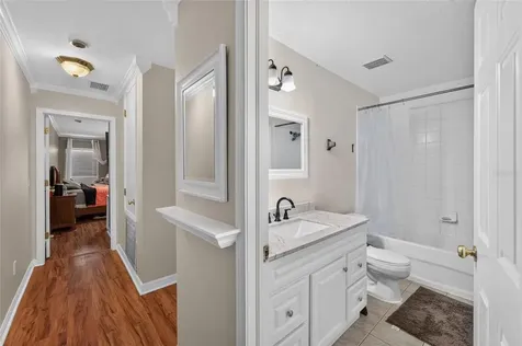 10818 Brickside Court Riverview FL 33579