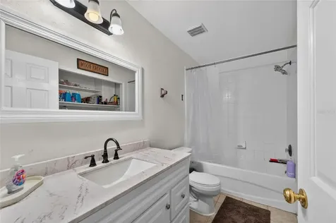10818 Brickside Court Riverview FL 33579