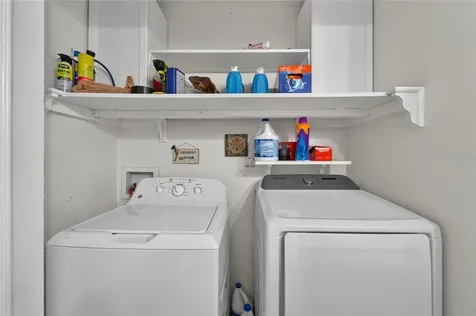 10818 Brickside Court Riverview FL 33579