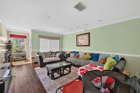 10818 Brickside Court Riverview FL 33579