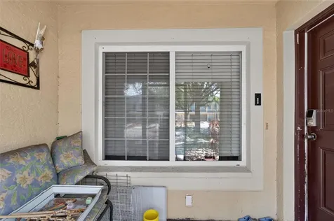 10818 Brickside Court Riverview FL 33579