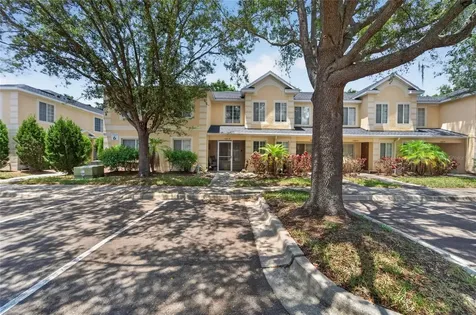 10818 Brickside Court Riverview FL 33579