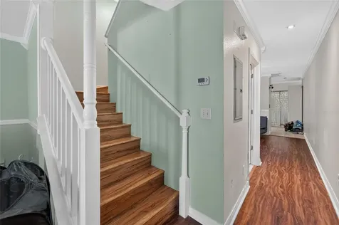 10818 Brickside Court Riverview FL 33579
